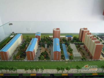 衡水最新住宅價格,衡水最新住宅價格——科技重塑居住體驗，開啟智慧生活新篇章