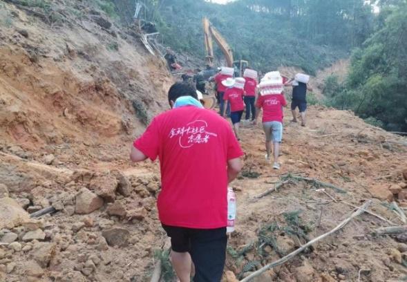 涪陵最新疫情動(dòng)態(tài)更新??