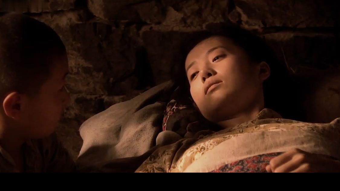 在線電影大片免費觀看，無限影視娛樂的無限可能