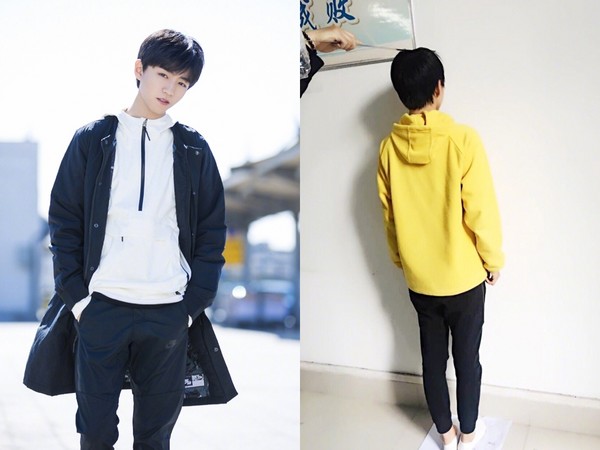 王俊凱身高更新,王俊凱身高更新，籃球場(chǎng)上的一次大發(fā)現(xiàn)