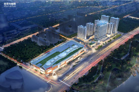 離石房產(chǎn)資訊，時(shí)代印記與地域脈搏的融合