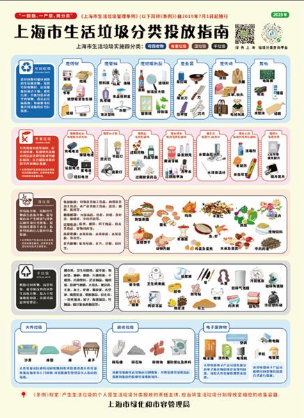 精選時事短評與探索自然美景之旅，尋找內(nèi)心的平和