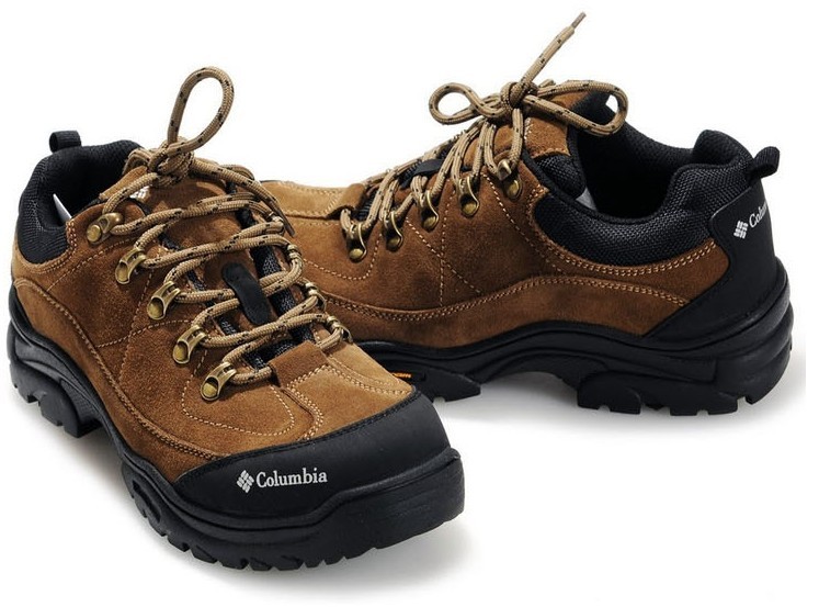 哥倫比亞鞋子深度解析，圖片、價格與觀點(diǎn)闡述