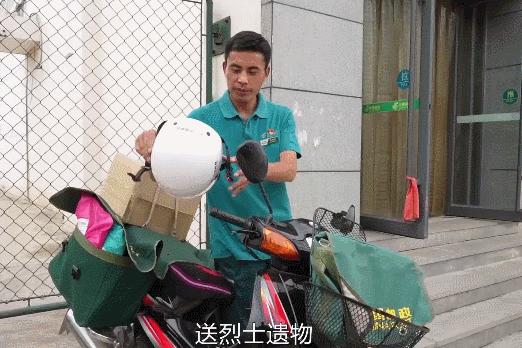 蒙陰地區(qū)最新招聘資訊，職業(yè)發(fā)展的理想選擇地