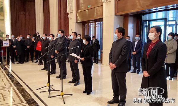 營(yíng)口李玉清最新動(dòng)態(tài),營(yíng)口李玉清最新動(dòng)態(tài)