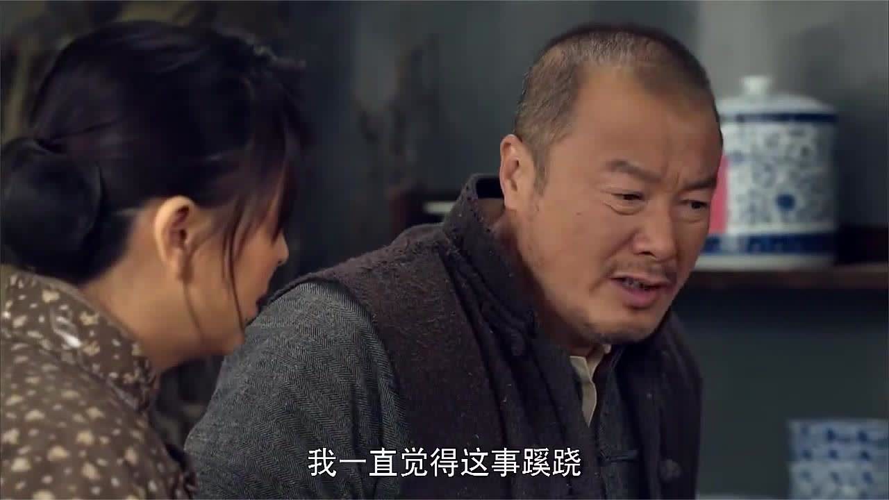 俺爹是臥底美惠子演員——專(zhuān)業(yè)演員養(yǎng)成之路