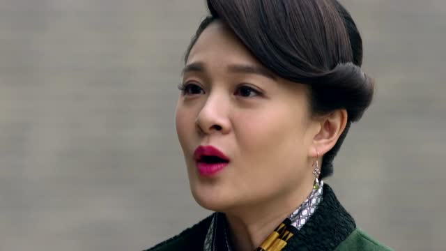 俺爹是臥底美惠子演員——專(zhuān)業(yè)演員養(yǎng)成之路