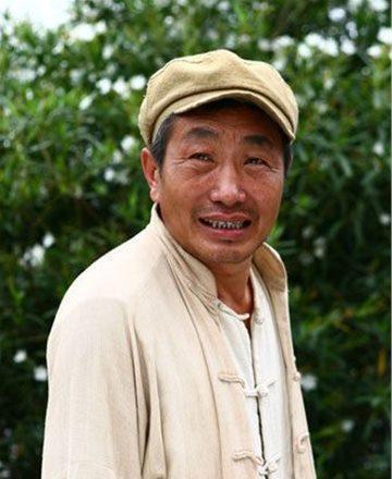 鄉(xiāng)九演員與隱秘寶藏，特色小店的魅力之旅