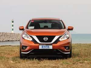 樓蘭上市，時(shí)代新里程碑的啟航