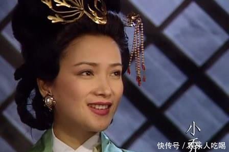 古裝影視新作，科技華章重塑古風(fēng)世界