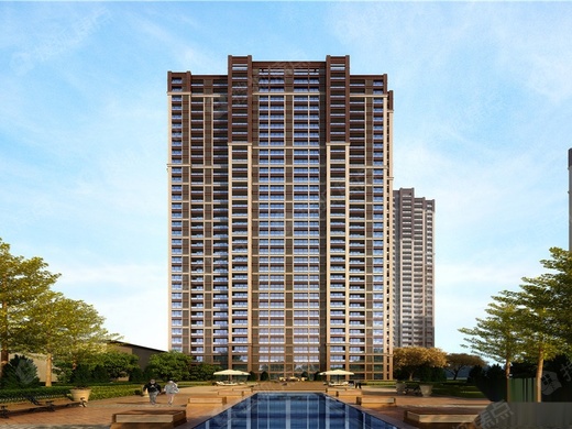 宿州錦潤(rùn)悅府最新動(dòng)態(tài)揭秘，小巷里的驚喜特色小店