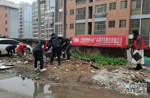 王雨純最新動(dòng)態(tài)，學(xué)習(xí)之光，照亮自信與成就之路的旅程