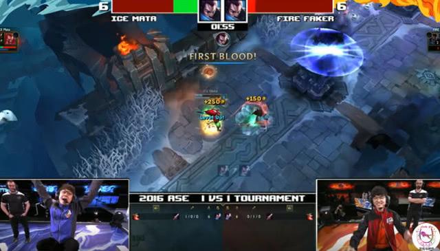 S6全明星，科技之光重塑生活體驗