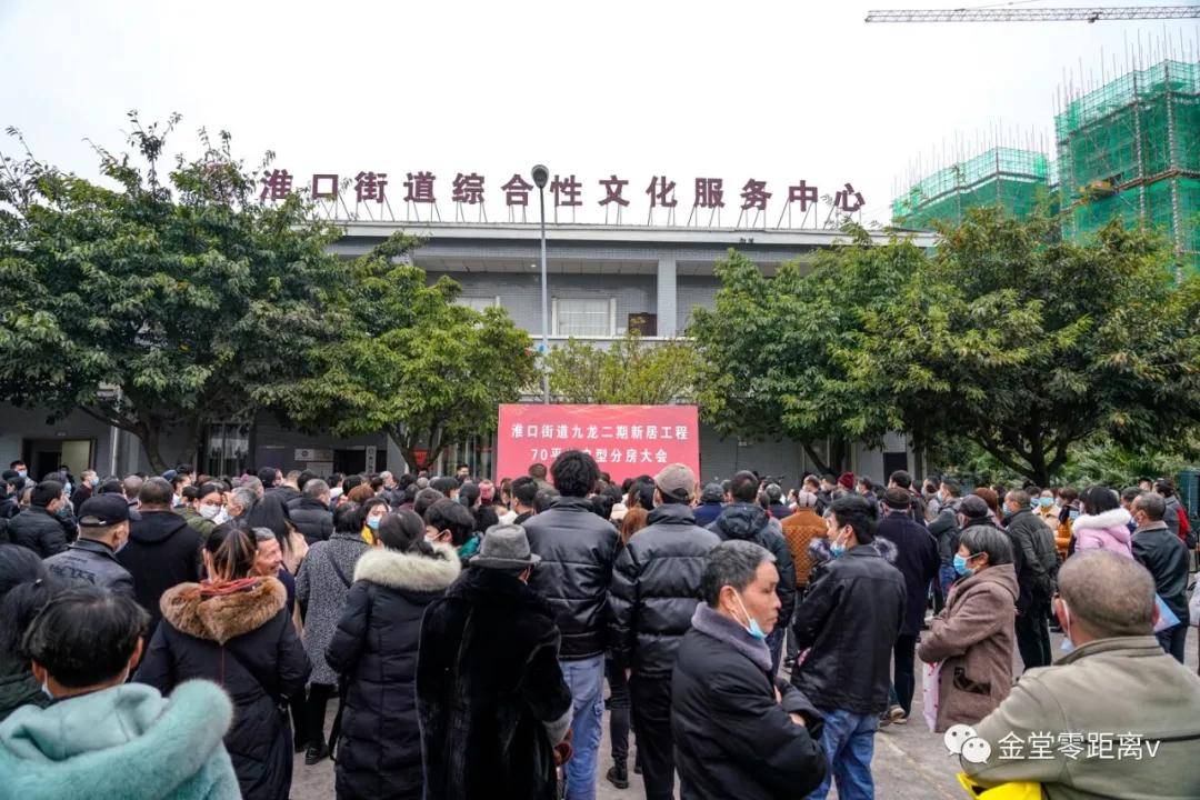 金堂縣清江鎮(zhèn)科技風(fēng)潮涌動(dòng)，高科技產(chǎn)品開啟未來(lái)生活新篇章