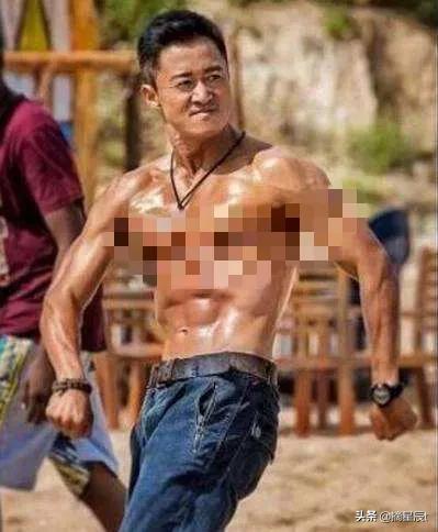 明星之路，你、我、每一個(gè)追求夢(mèng)想者的璀璨之星