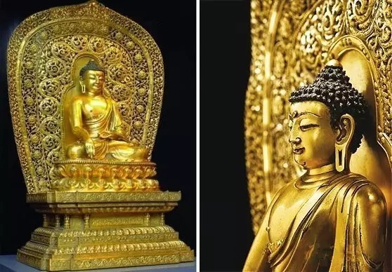 佛像價(jià)格行情解析，最新價(jià)格走勢與趨勢預(yù)測