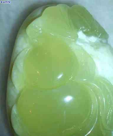 勵(lì)志故事，岫玉背后的價(jià)值之旅