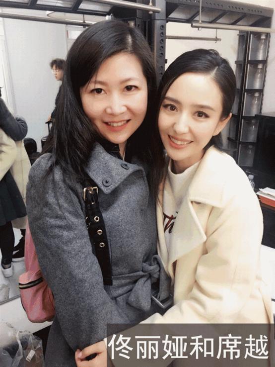 鐘玲演員，演技與表現(xiàn)的多元維度深度探討