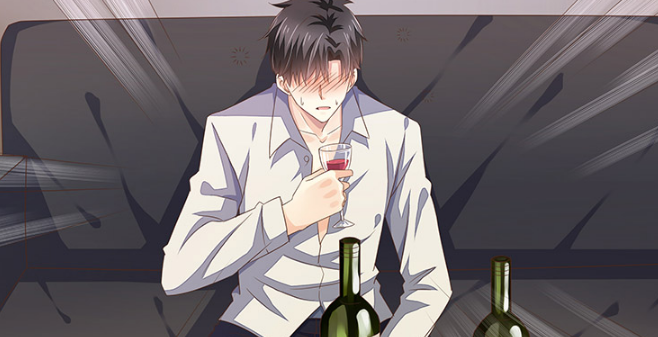 許臨陸爾日?，嵤轮械臏嘏傻?1章