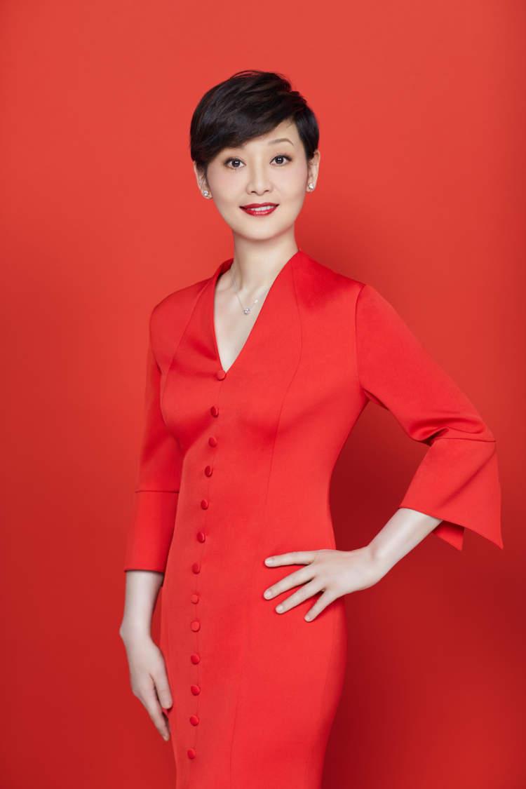 上海電視節(jié)白玉蘭獎(jiǎng),科技璀璨，玉蘭綻放——上海電視節(jié)白玉蘭獎(jiǎng)的高科技魅力