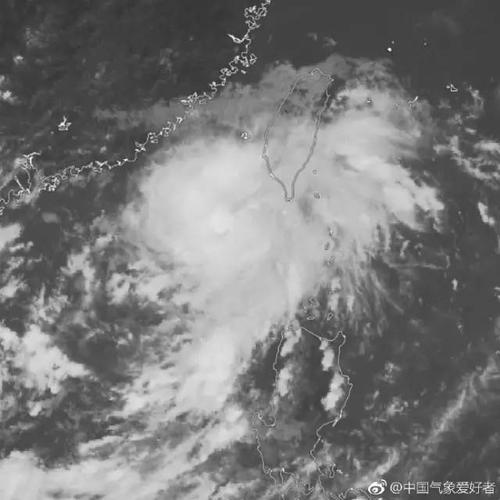 深圳洛克臺風最新動態(tài)，逆風翻涌，砥礪前行學習之路