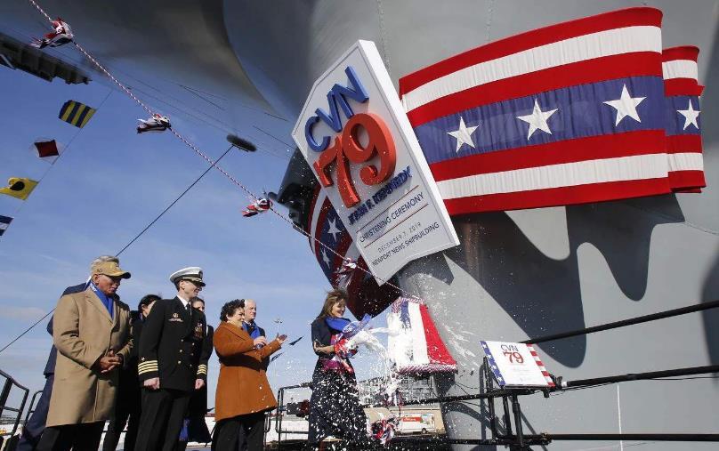 廢鐵最新行情概覽，市場走勢分析與投資前景展望