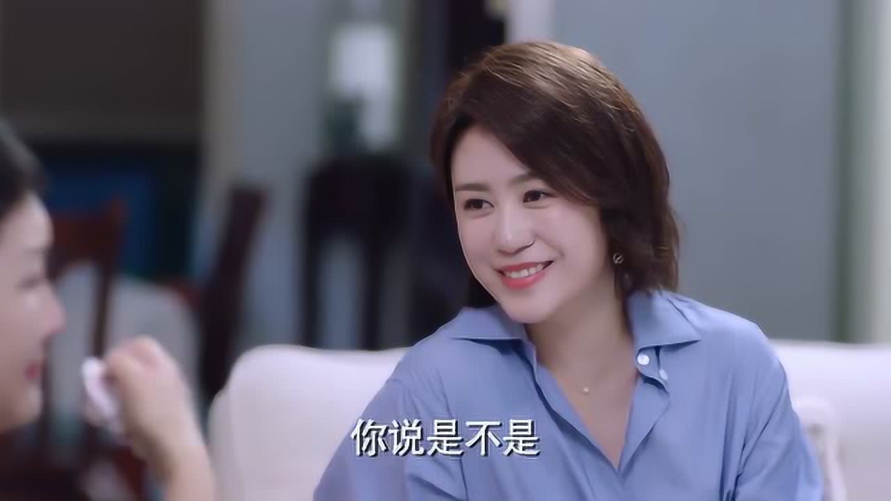 母親電視，家庭影視體驗指南與享受觀看的樂趣