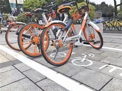 最新票據(jù)法規(guī)解讀,最新票據(jù)法規(guī)解讀，洞悉改革動(dòng)向，規(guī)范票據(jù)業(yè)務(wù)操作