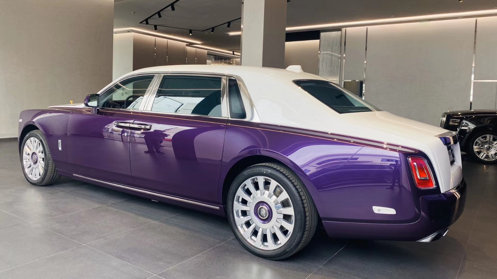 幻影新版夢(mèng)幻升級(jí)，奇幻世界的全新探索之旅！