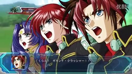 蘭斯動漫，小巷中的隱秘寶藏，探索未知動漫樂園之旅