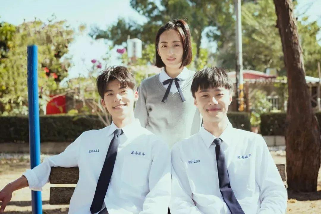 最新穿越劇大賞，穿越之旅的步驟指南