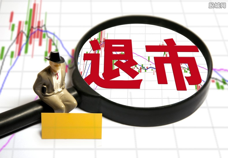ST股票退市風(fēng)險(xiǎn)及應(yīng)對(duì)之策
