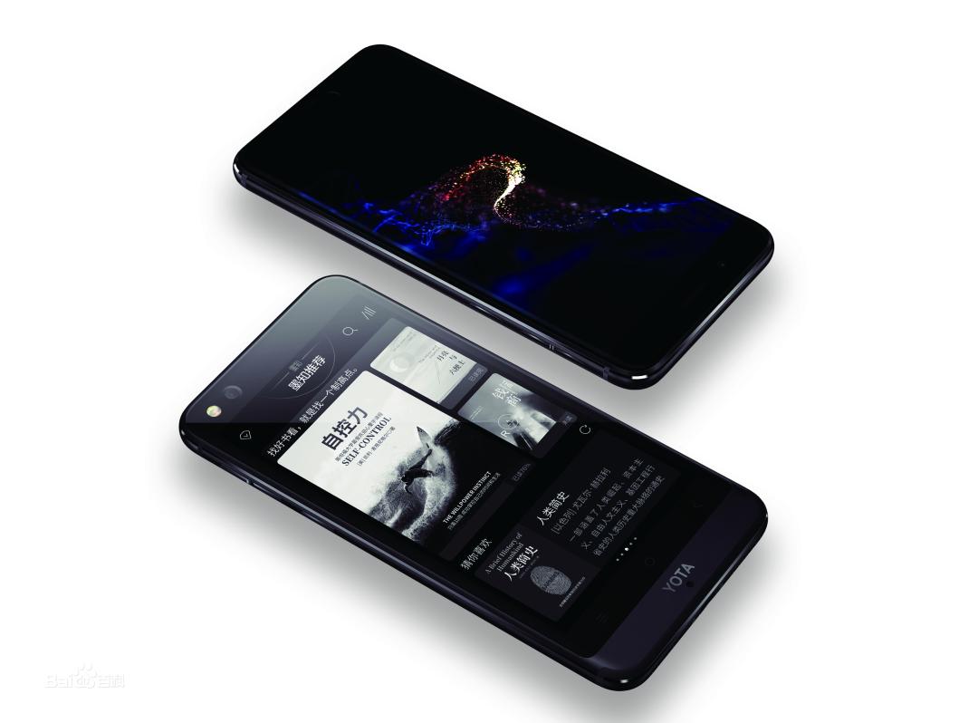 “2017小米新款手機”,2017小米新款手機購買與使用指南