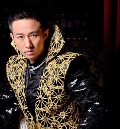 郭晨東比賽視頻,郭晨東比賽視頻，一場視覺與激情的盛宴