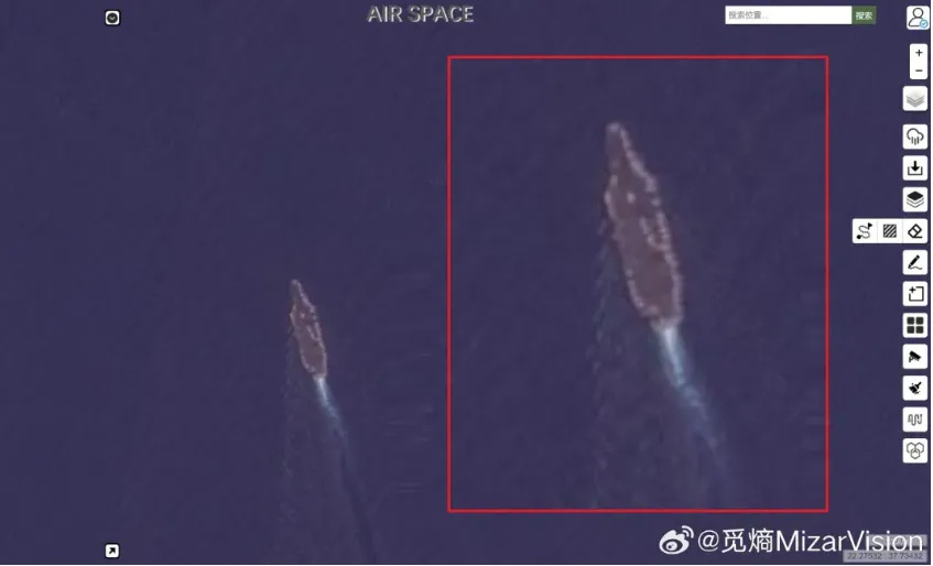 美國最新動態(tài)，時代脈搏與全球影響力的交織