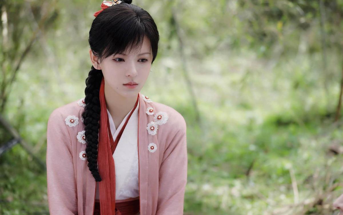 琉璃美人煞演員,琉璃美人煞演員的演繹魅力及其影響探討