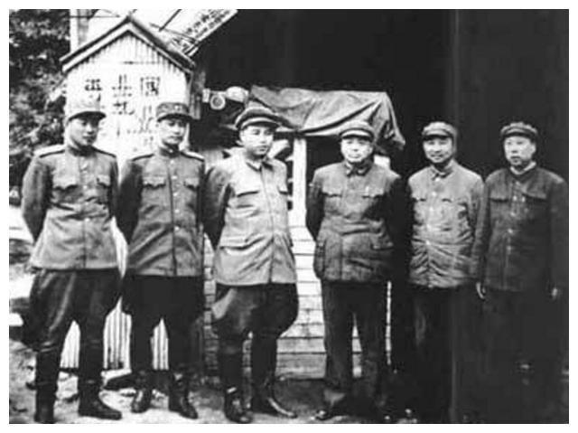 志愿軍電視劇30集,志愿軍電視劇30集，深度探討其價(jià)值與影響