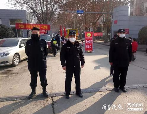 濟東新村最新房源信息一覽