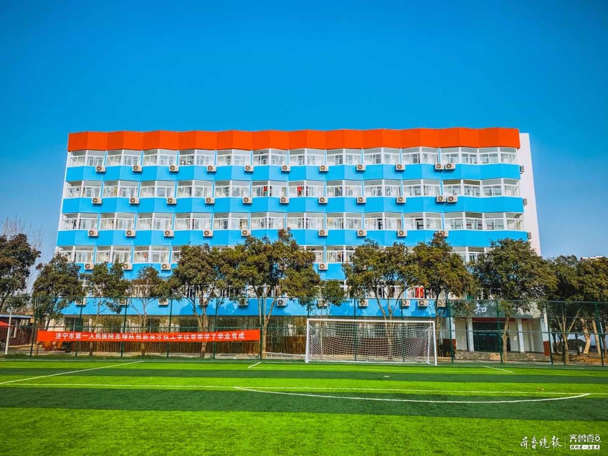 濟東新村最新房源信息一覽