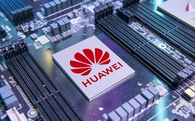 下周股市行情展望，變化中的機(jī)遇與學(xué)習(xí)成長(zhǎng)的力量