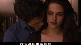 歐美浪漫戲最新盤點(diǎn)，自然美景中的浪漫探險(xiǎn)之旅