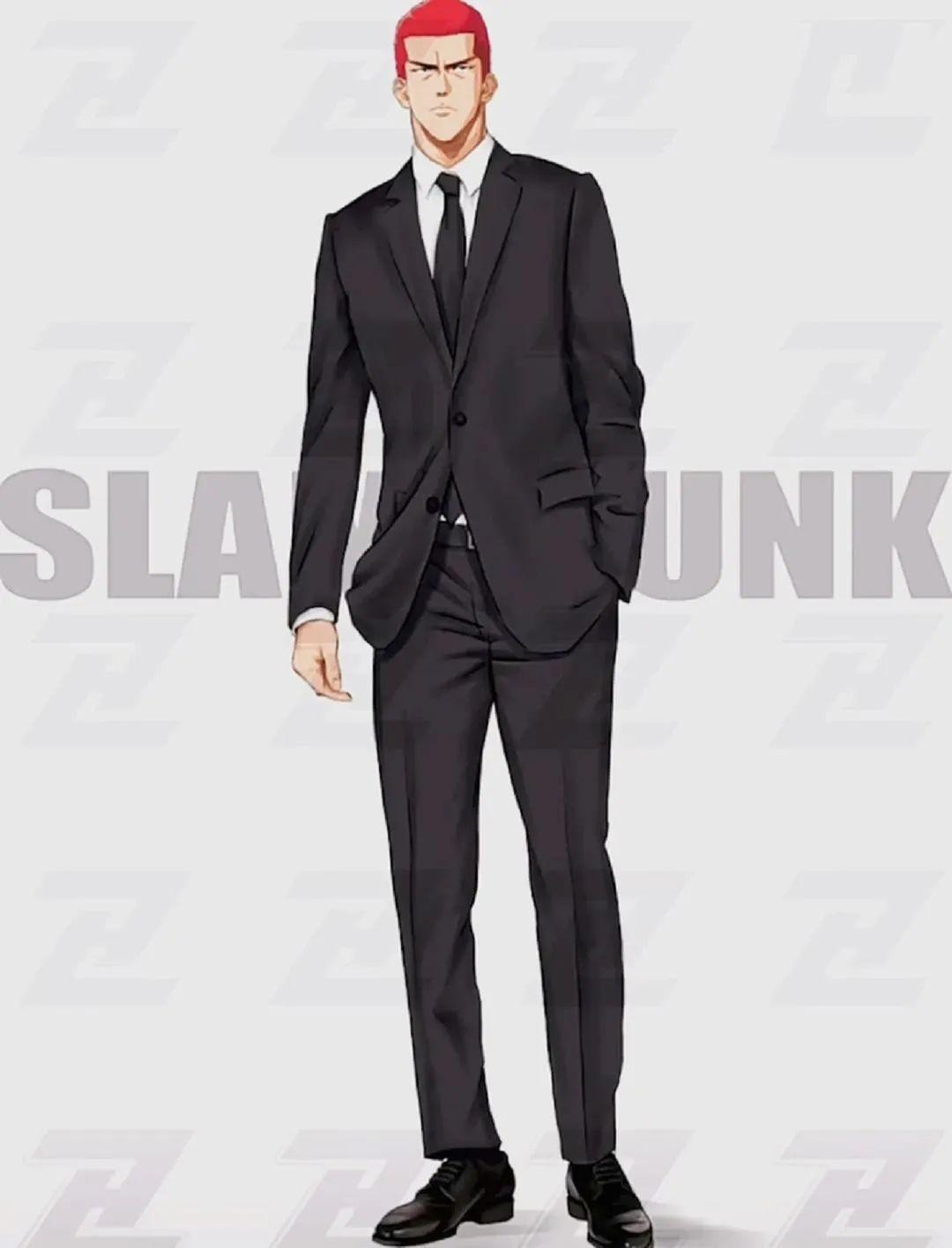 探索極致視聽(tīng)盛宴，1080p電影的精彩世界