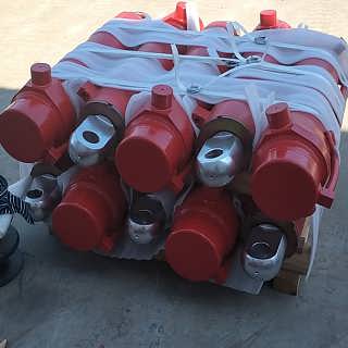 鄭煤機行情深度解析及市場走勢探討