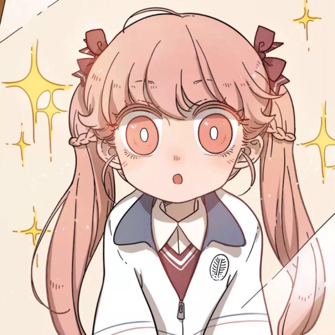 廢柴逆襲動(dòng)漫，從低谷到巔峰的傳奇蛻變之路