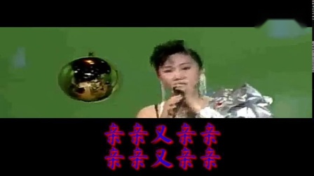 葡萄成熟時(shí)，電影誕生與魅力的展現(xiàn)