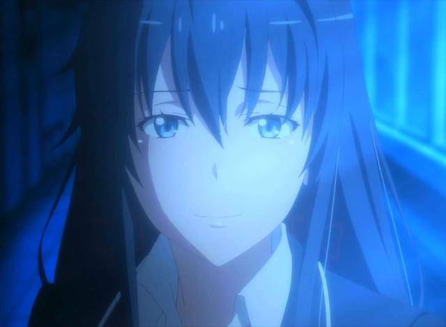 青春校園故事的延續(xù)，類似春物的動(dòng)漫推薦