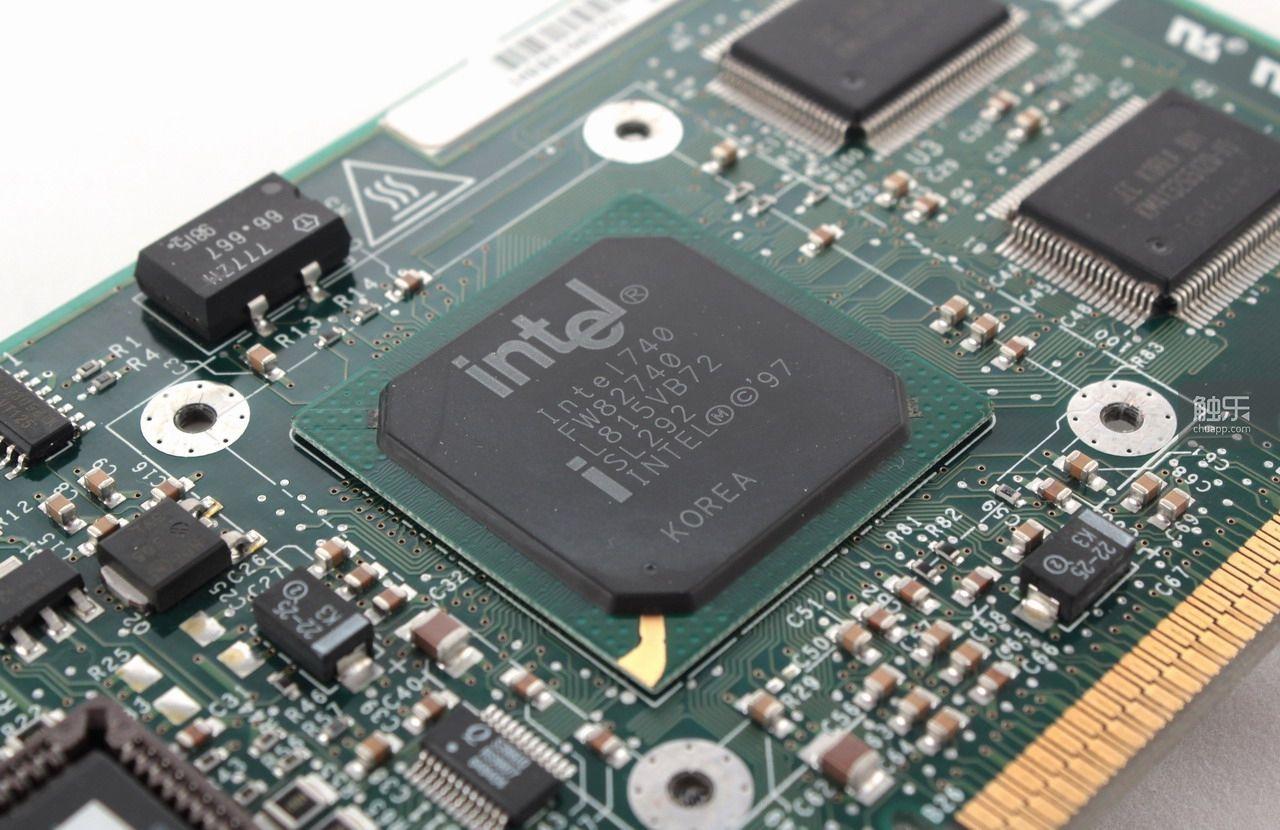 最新顯卡功耗盤點,最新顯卡功耗盤點，變化中的學習之旅，自信與成就感的源泉