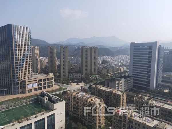 開化二手房資訊，科技引領(lǐng)房產(chǎn)新時代