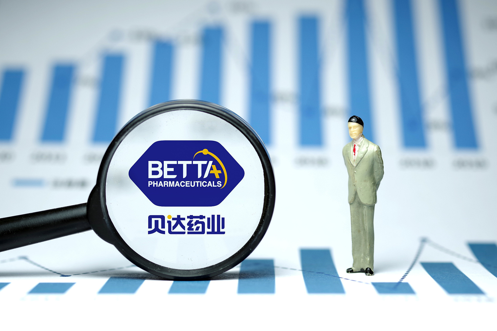 貝達(dá)藥業(yè)上市時(shí)間的深度解析與觀點(diǎn)闡述