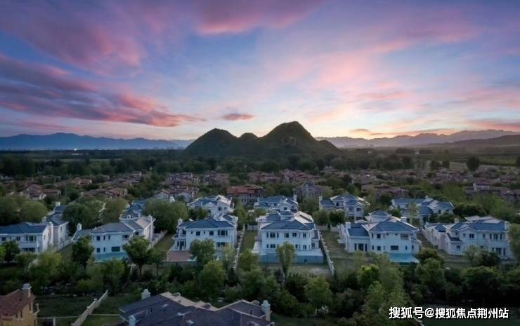 步兵影院官方最新入口，帶你領(lǐng)略電影魅力天堂